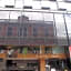 Hotel Gilfer
