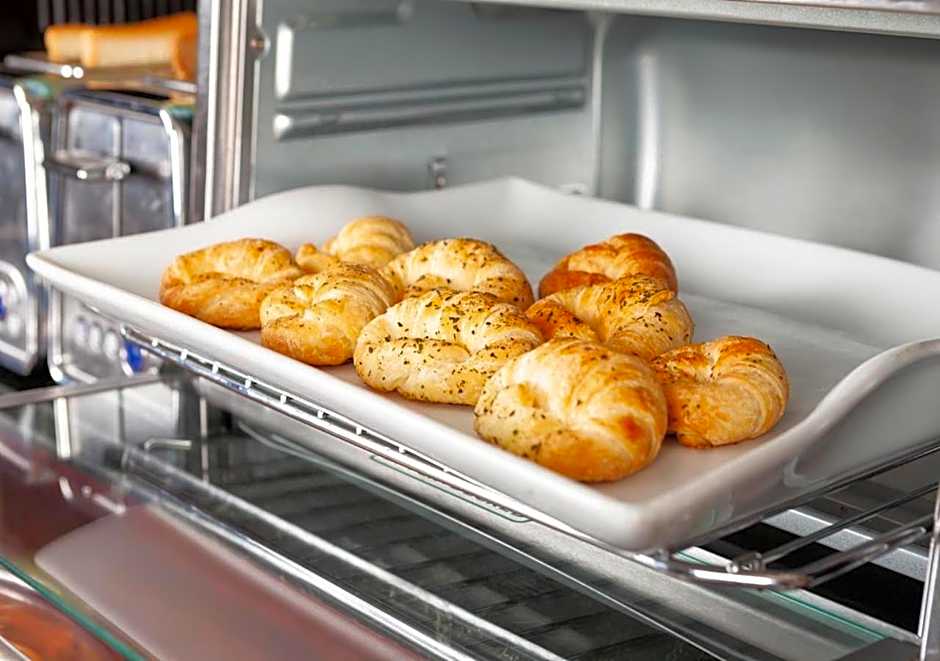 Wyndham San Jose Herradura Hotel & Convention Center