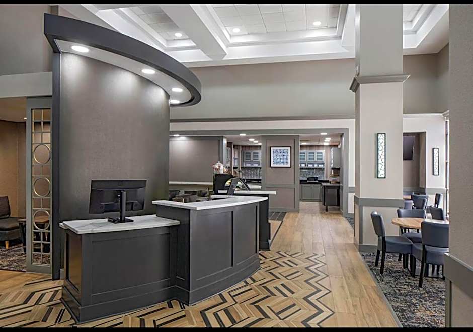 Hyatt Place Fair Lawn Paramus