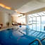 Hotel Bellevue Dubrovnik
