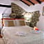 B&B Appartamenti Villa del lago