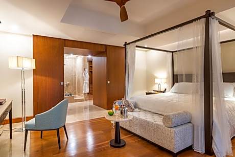 Il San Corrado di Noto