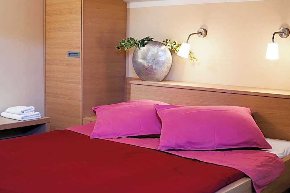 Hotel Penzion Kobala