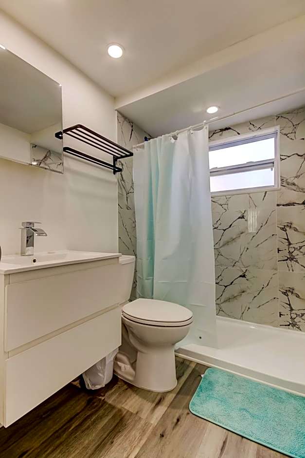 Carousel Motel -Redington Shores