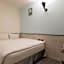 Raise Hotel Taichung