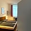WHLIVING - Apartments & Studios in Konstanz
