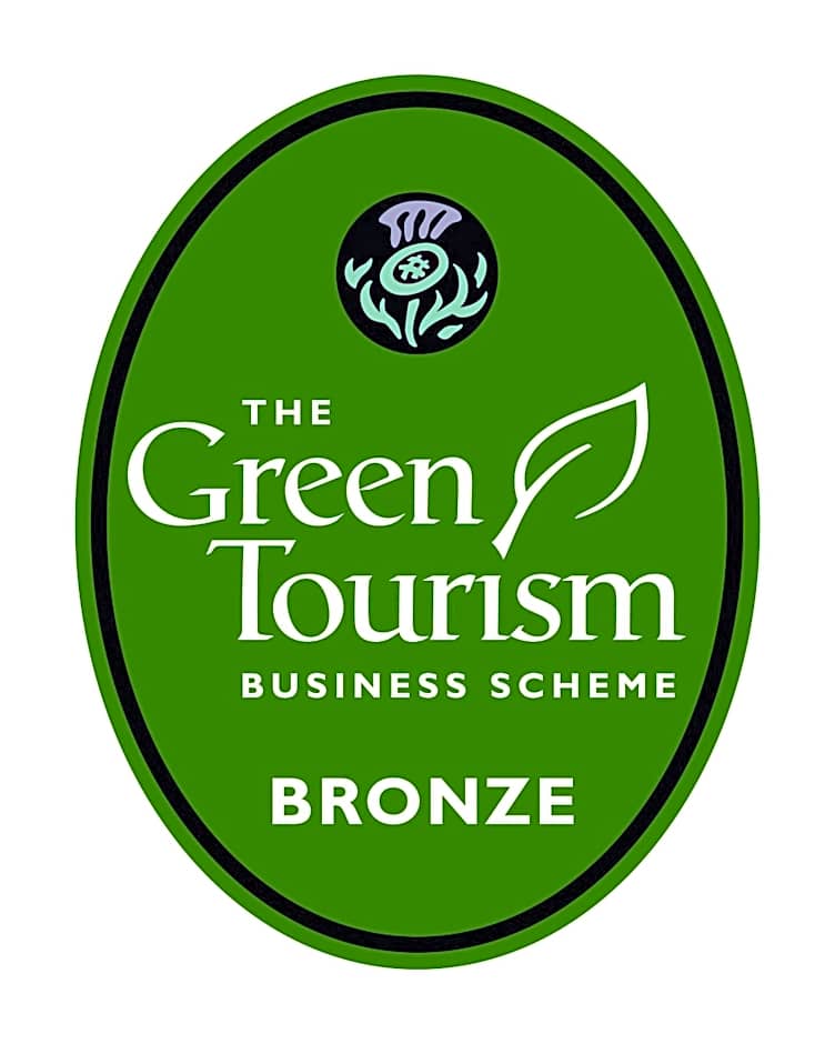 Ben Nevis Hotel & Leisure Club