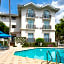The Capri Inn