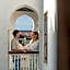 The Neela Boutique Hotel Stone Town