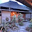 Iya Onsen Hotel Kazurabashi