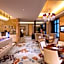 Wanda Realm Taizhou