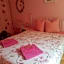 BB La Vie Hotel
