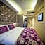Asya Hotel