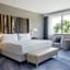DoubleTree by Hilton Wroclaw