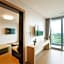 You Us Hotel