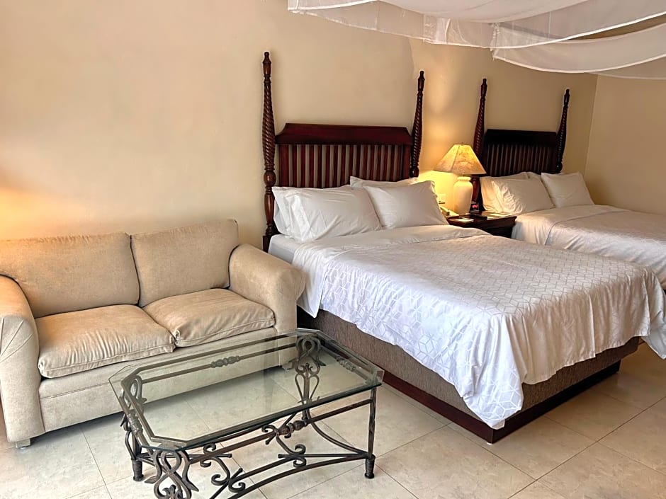 Holiday Inn Merida By IHG