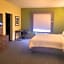 Comfort Inn & Suites Miami - Route 66