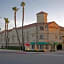 Americas Best Value Inn San Clemente Beach