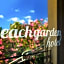 Beach Garden Hotel