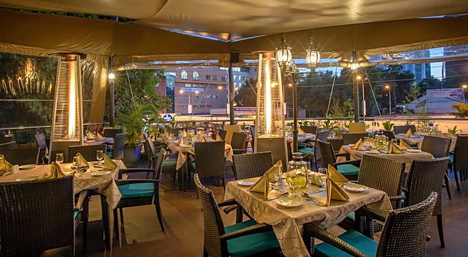 The Landmark Suites Westlands, Nairobi- Next to Westgate Mall