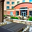 Homewood Suites By Hilton Pittsburgh-Southpointe