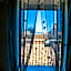 Bed & Breakfast Il Castellino