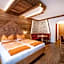 Hotel Alpina
