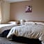Kemar House post code F26RR28