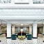 Hamilton Hotel Washington DC