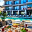 Casa Lumar Luxury Lodging- Adult Only