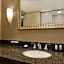 Embassy Suites By Hilton Hotel Denver Tech Center