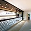 Daiwa Roynet Hotel Sendai