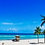 Bposhtels Hollywood Florida