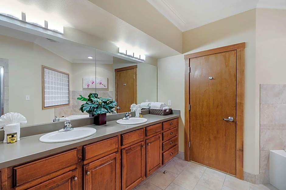 Best Western Plus Loveland Inn