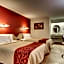  Red Roof Inn St Louis - Westport/ Maryland Heights