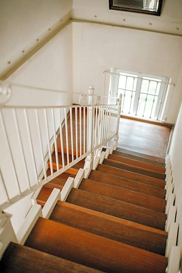 Hotel Palazzo Novello