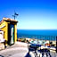 B&B La Torretta sul Borgo