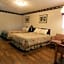Clarketon Motel - Maggie Valley