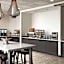 Hilton Garden Inn Boston Burlington