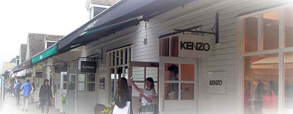 Sturdy`s Castle - Historic Coaching Inn near Blenheim Palace, Oxfordshire