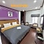 MayFlower Hotel Hanoi