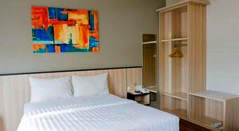 Havana Mutiara Belitung