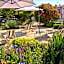 Hotel Le Richelieu - Royan Atlantique