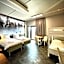 Park Hotel Liminka