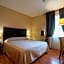 Hotel Bernardino