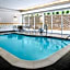 Fairfield Inn & Suites by Marriott Bristol