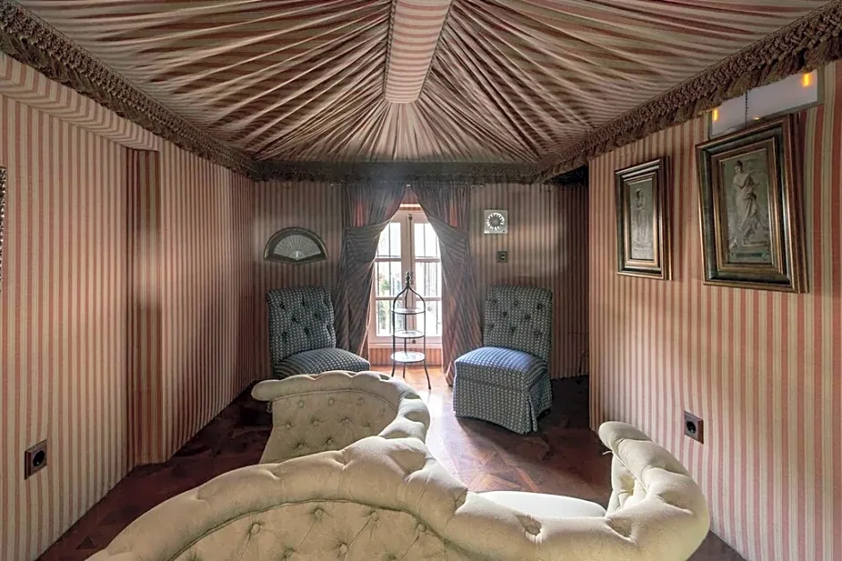 Hotel Las Casas de la Judería