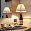 Hotel Noce