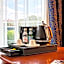 Crystal Palace Boutique Hotel