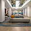 Residence Inn by Marriott Valencia